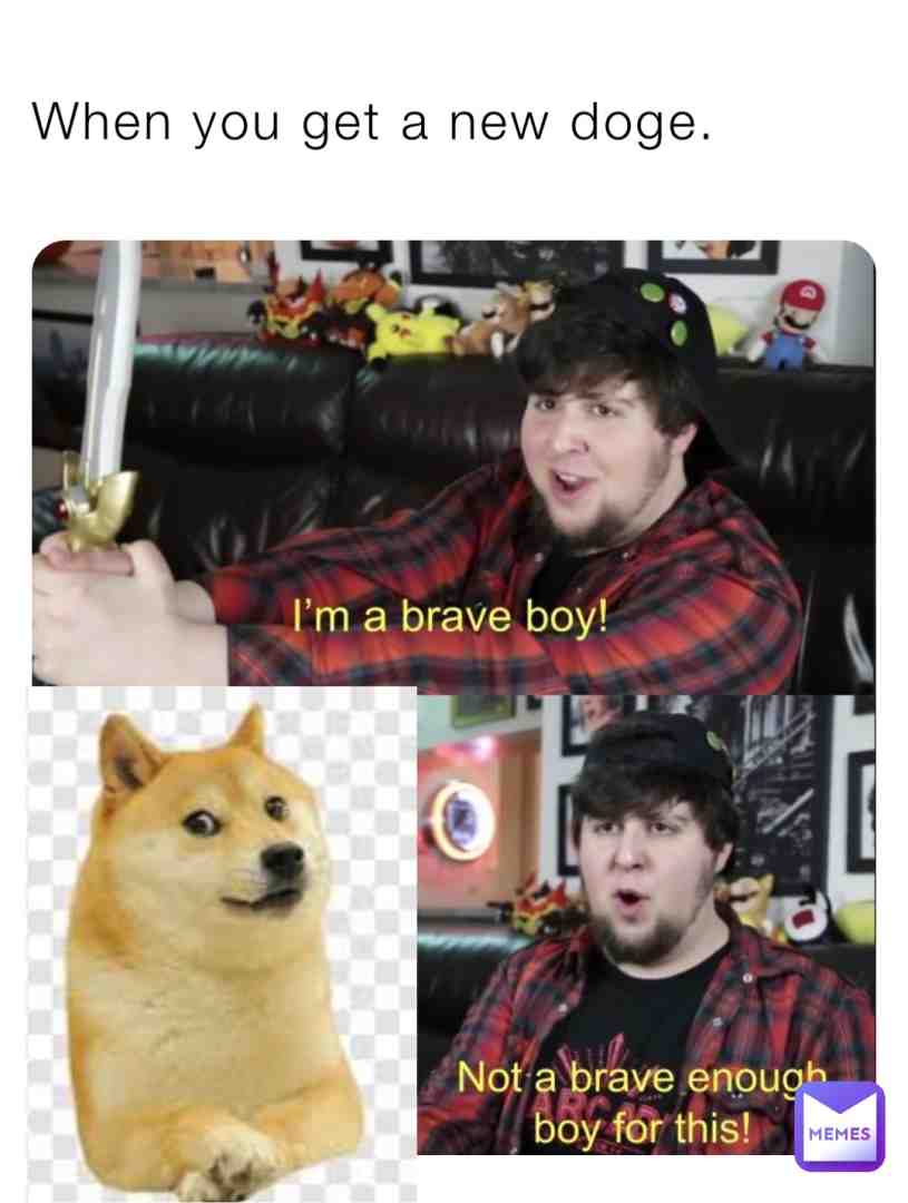 #myguyissus