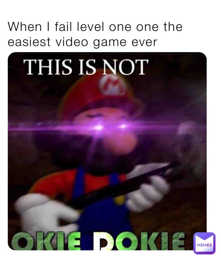 Meme shared by @Tiberis