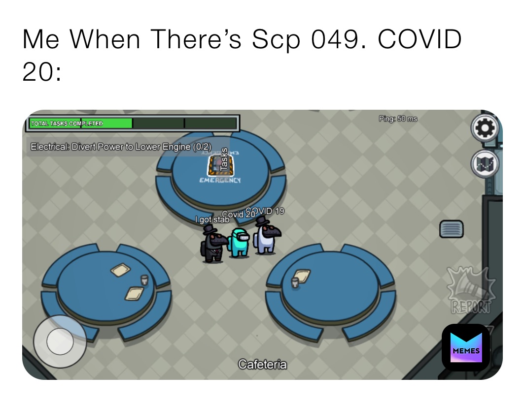 Meme by TheLaLaSongGood