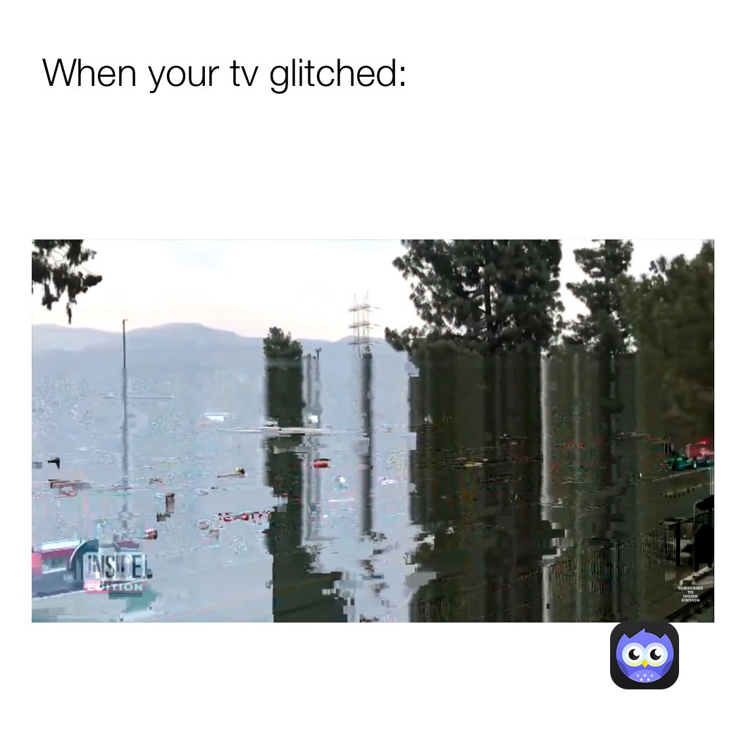 Meme by TheLaLaSongGood