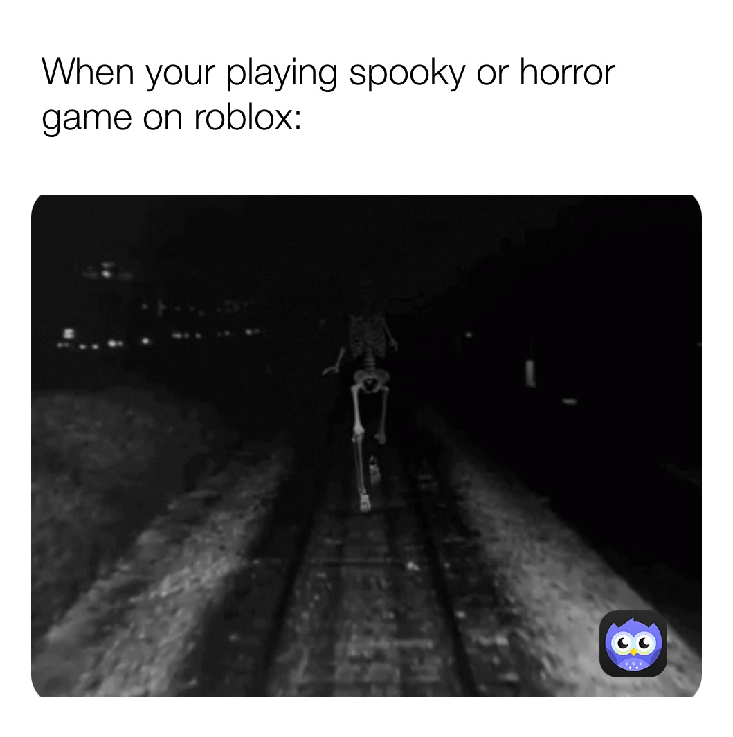 Meme by TheLaLaSongGood