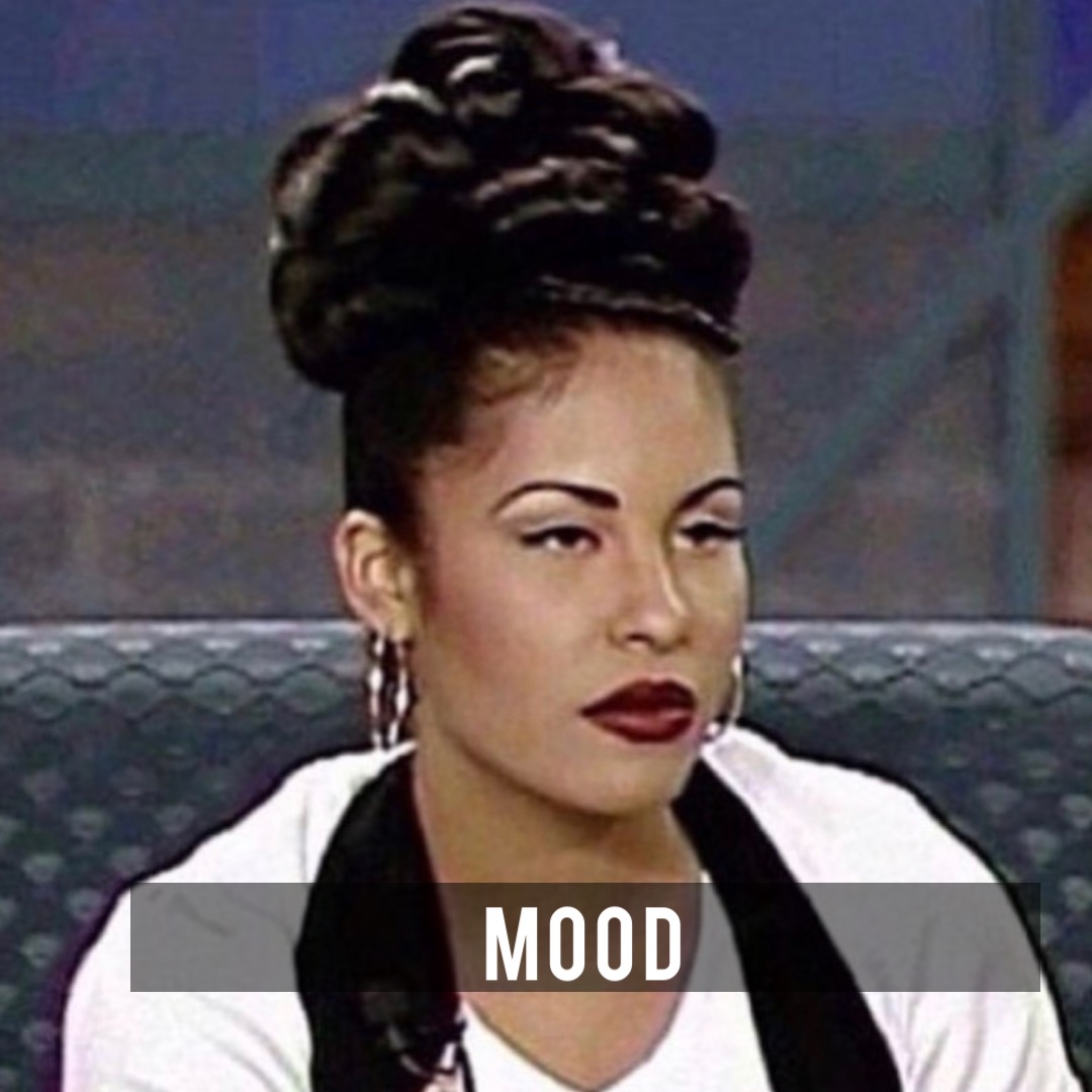 MOOD