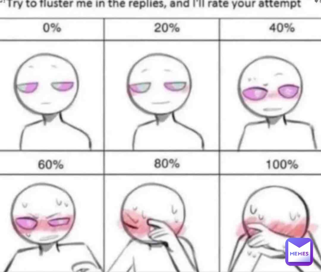 Meme by Countryhumanlover