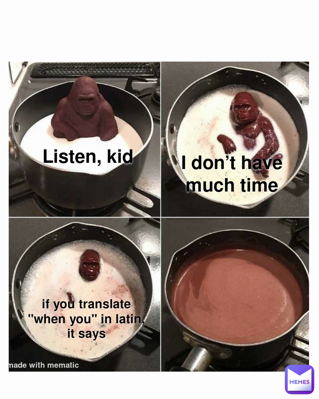 Meme by Im.Just.A.Memer