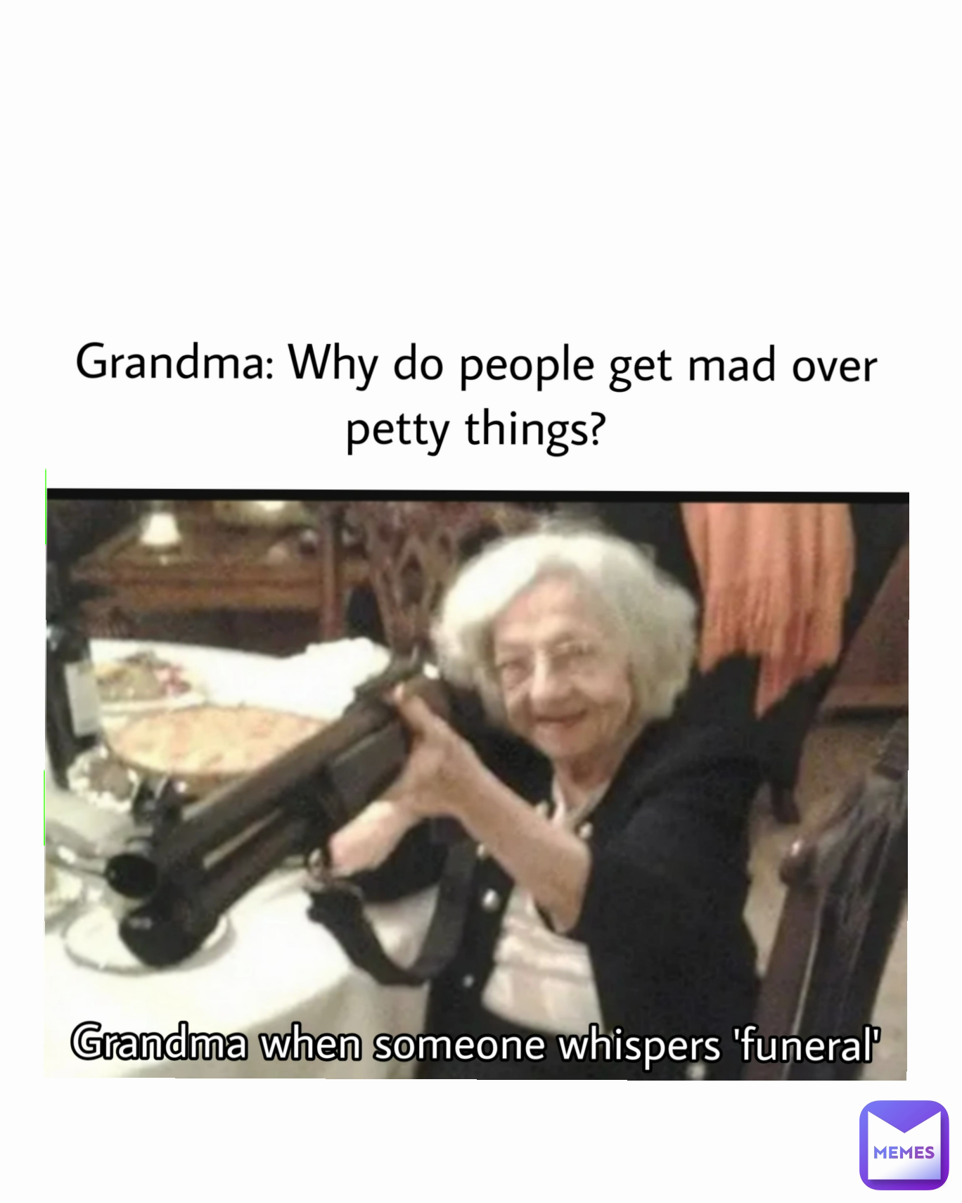 Meme by Im.Just.A.Memer