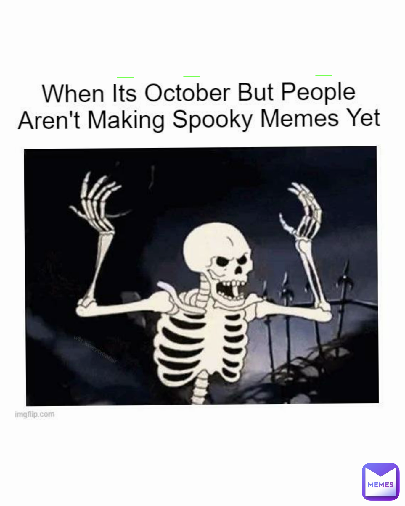 Meme by Im.Just.A.Memer