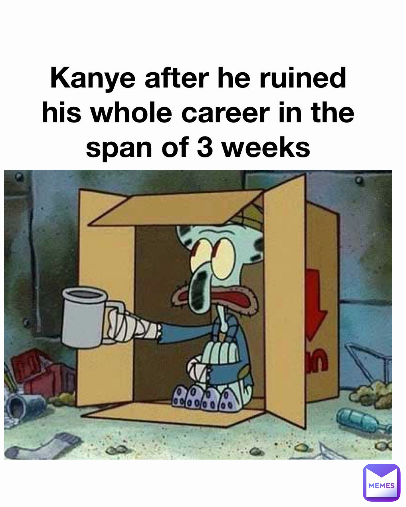 Meme by Im.Just.A.Memer