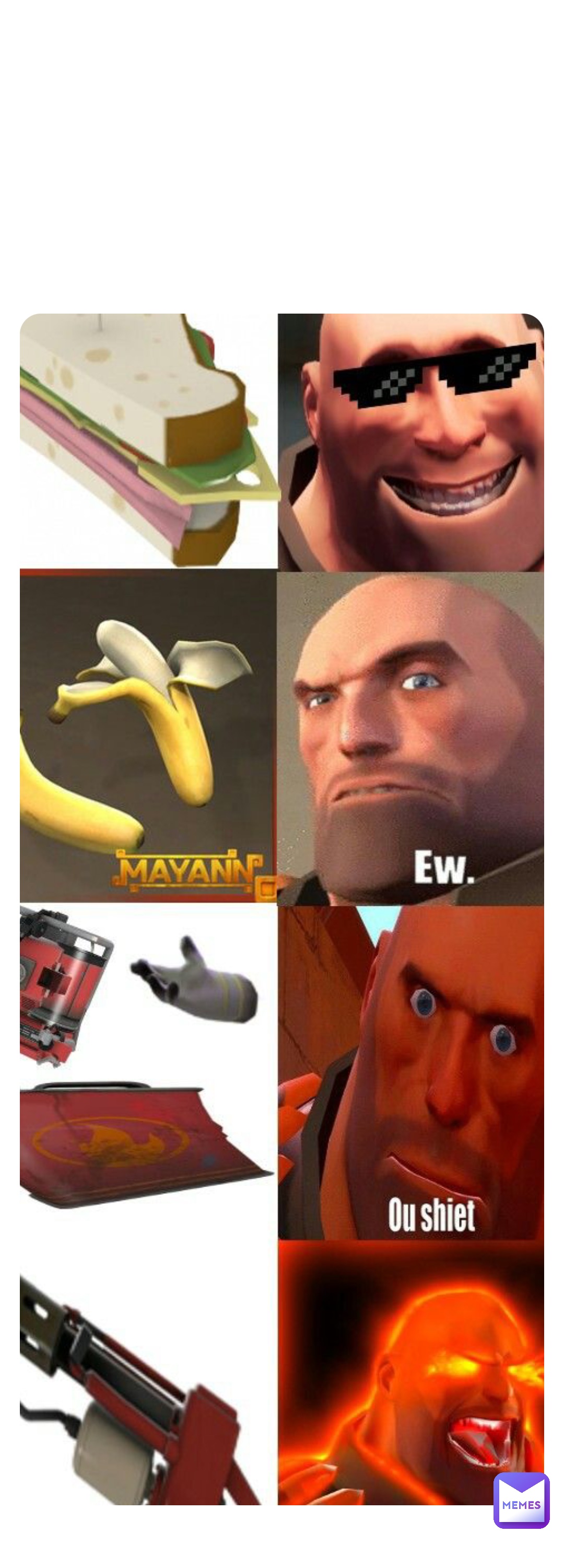 Double tap to edit