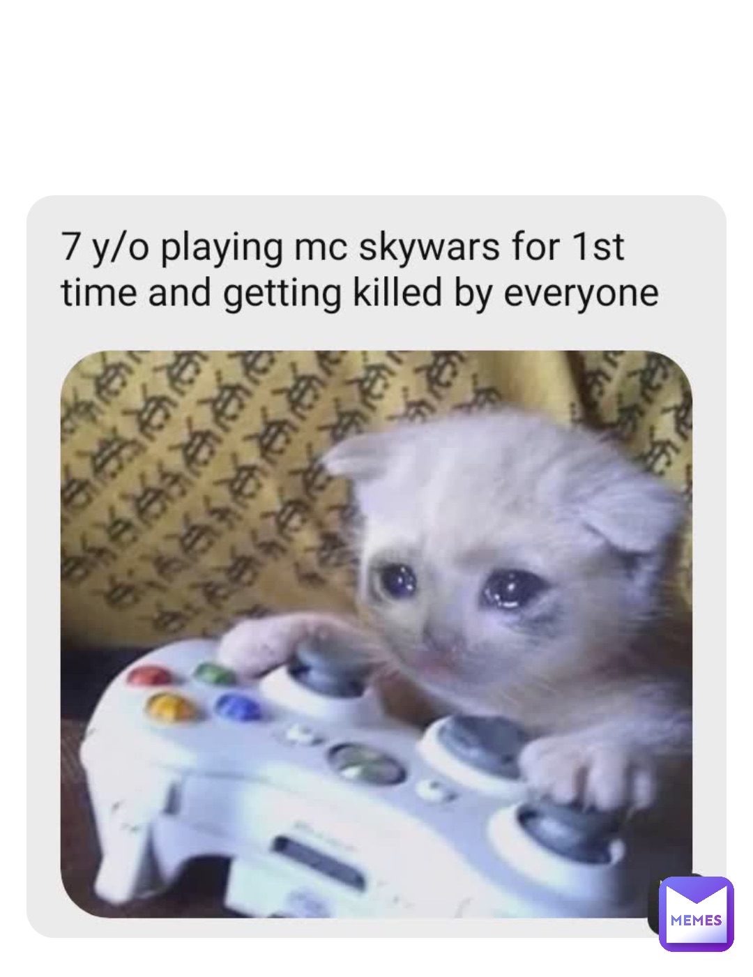 Double tap to edit
