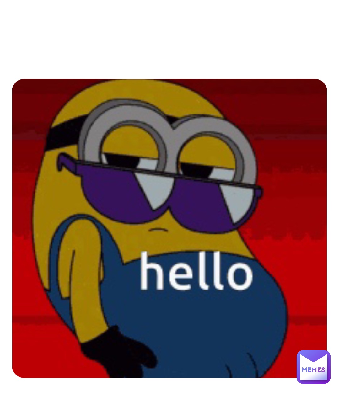 Double tap to edit
