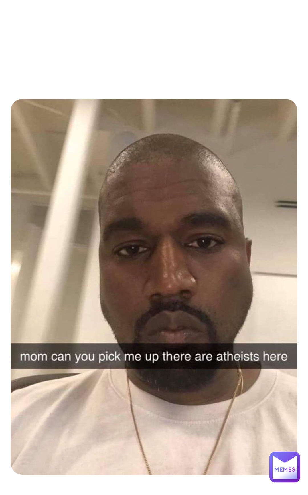 Double tap to edit