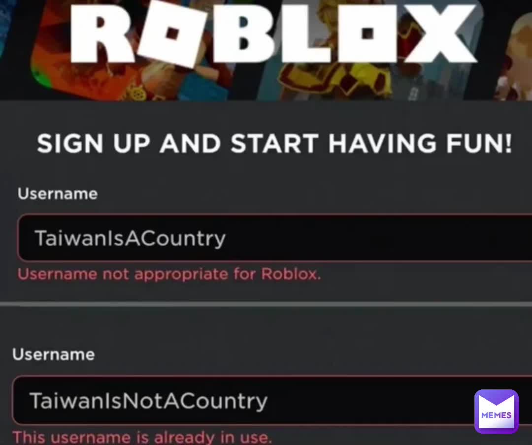 Stole this from Discord