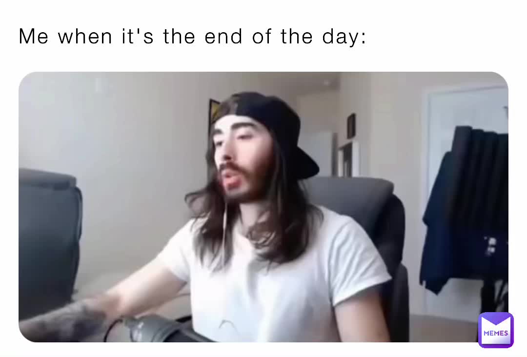 Meme shared by @The_Crusader_93