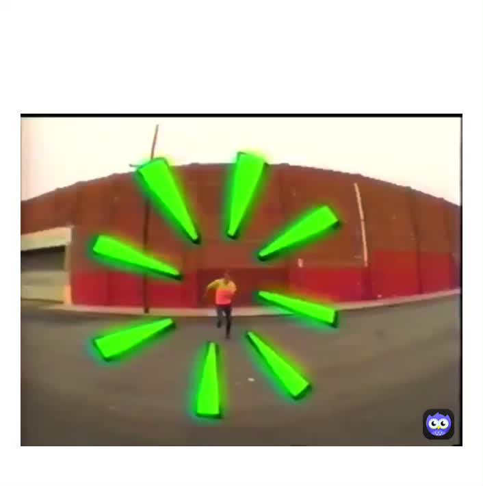 n o