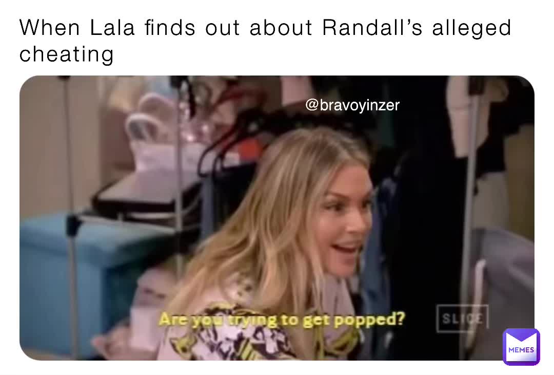 #realhousewives  #bravotv  #vanderpumprules