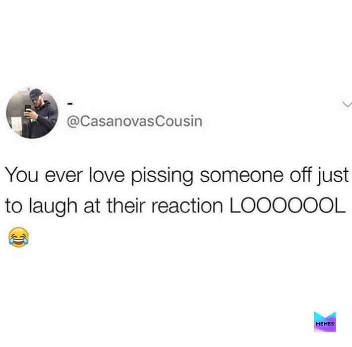 #memes #tweets #fyp
