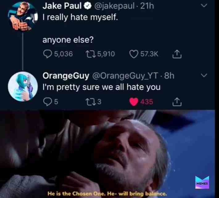 #memes #meme #fyp #tweets #tweetmemes