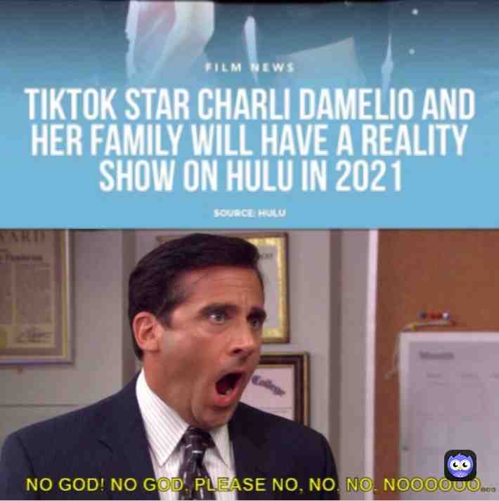Meme preview