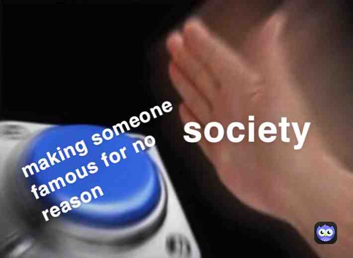 Meme preview