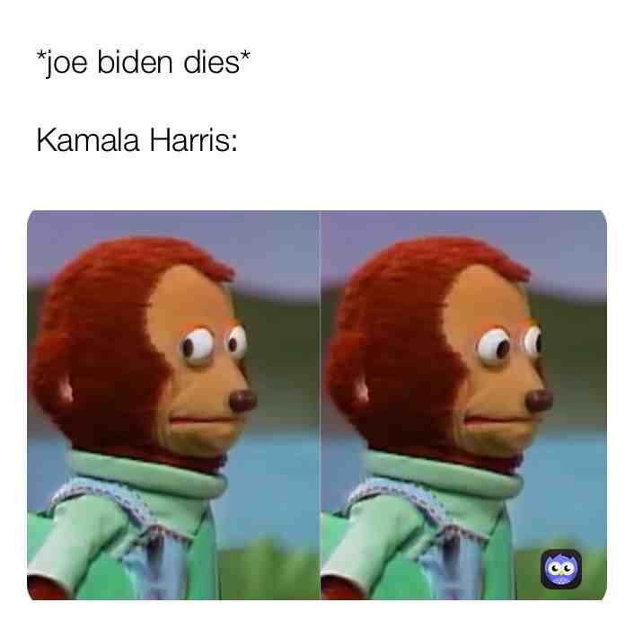 Meme preview