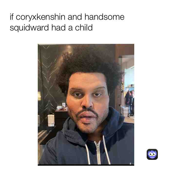 Meme preview