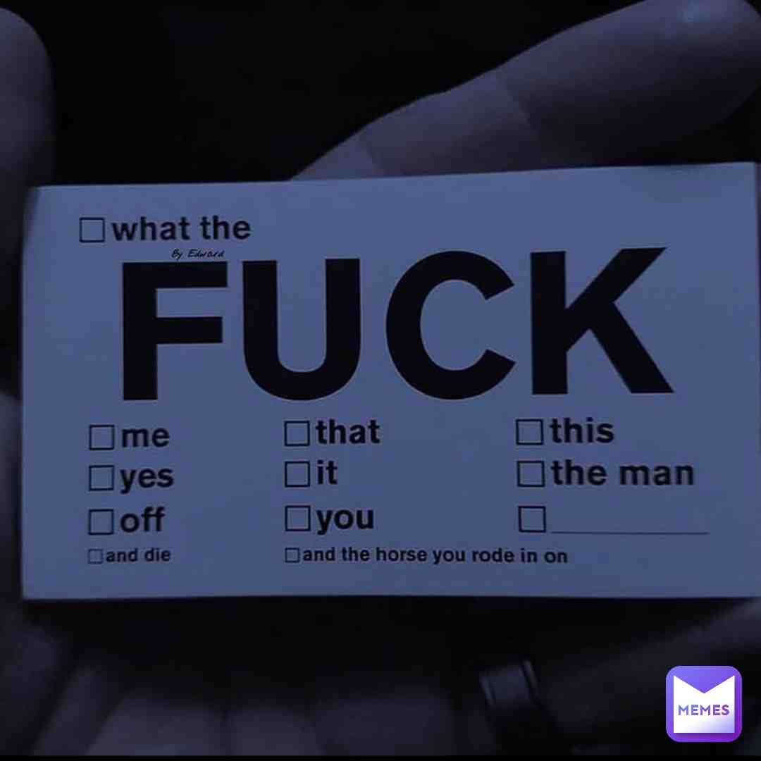 Meme preview