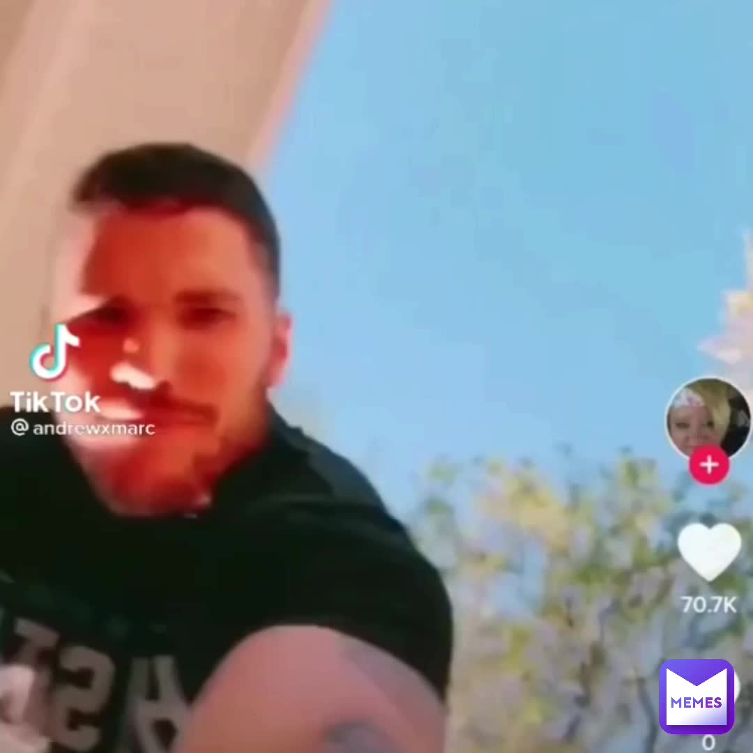 Meme preview