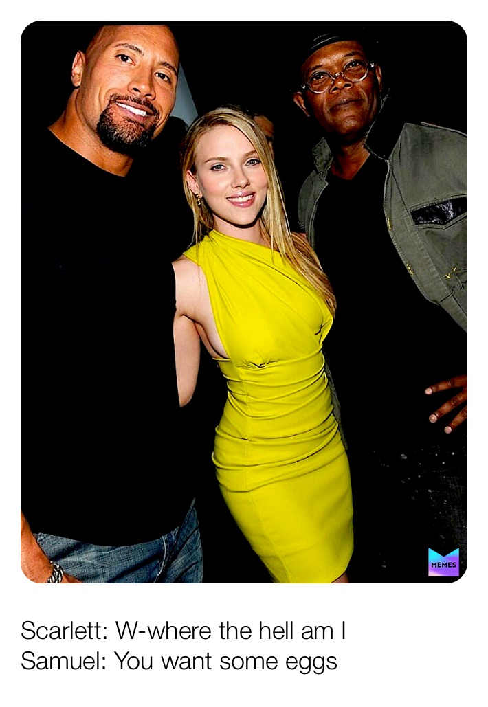 Meme by chirag_gupta