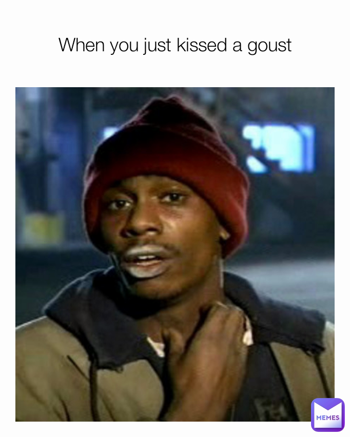 Meme by kidtigermohamed097