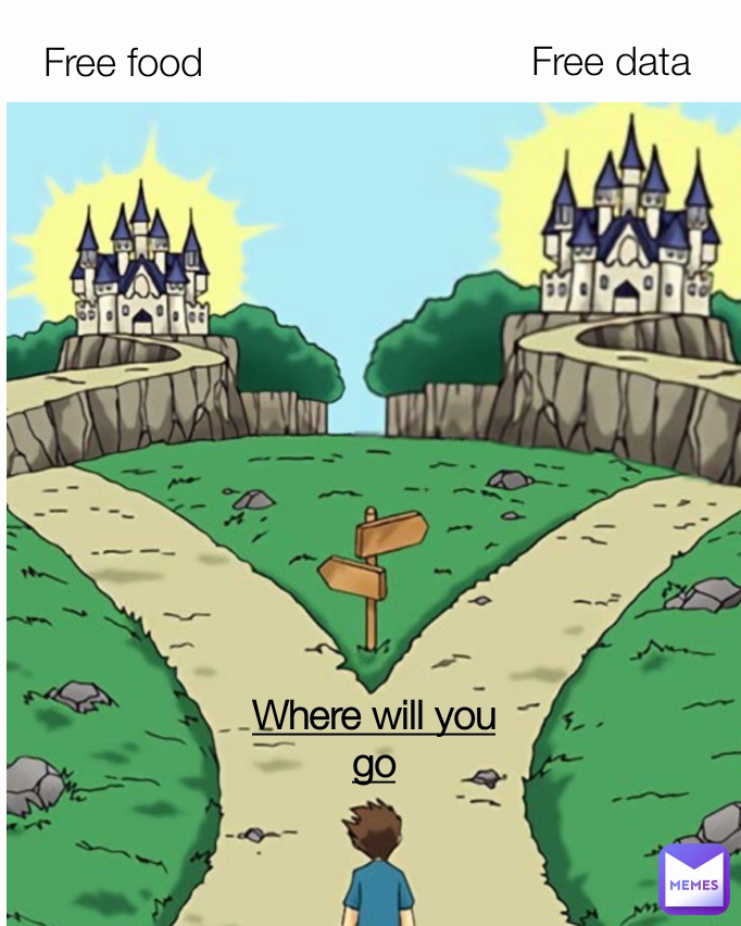 Meme by kidtigermohamed097