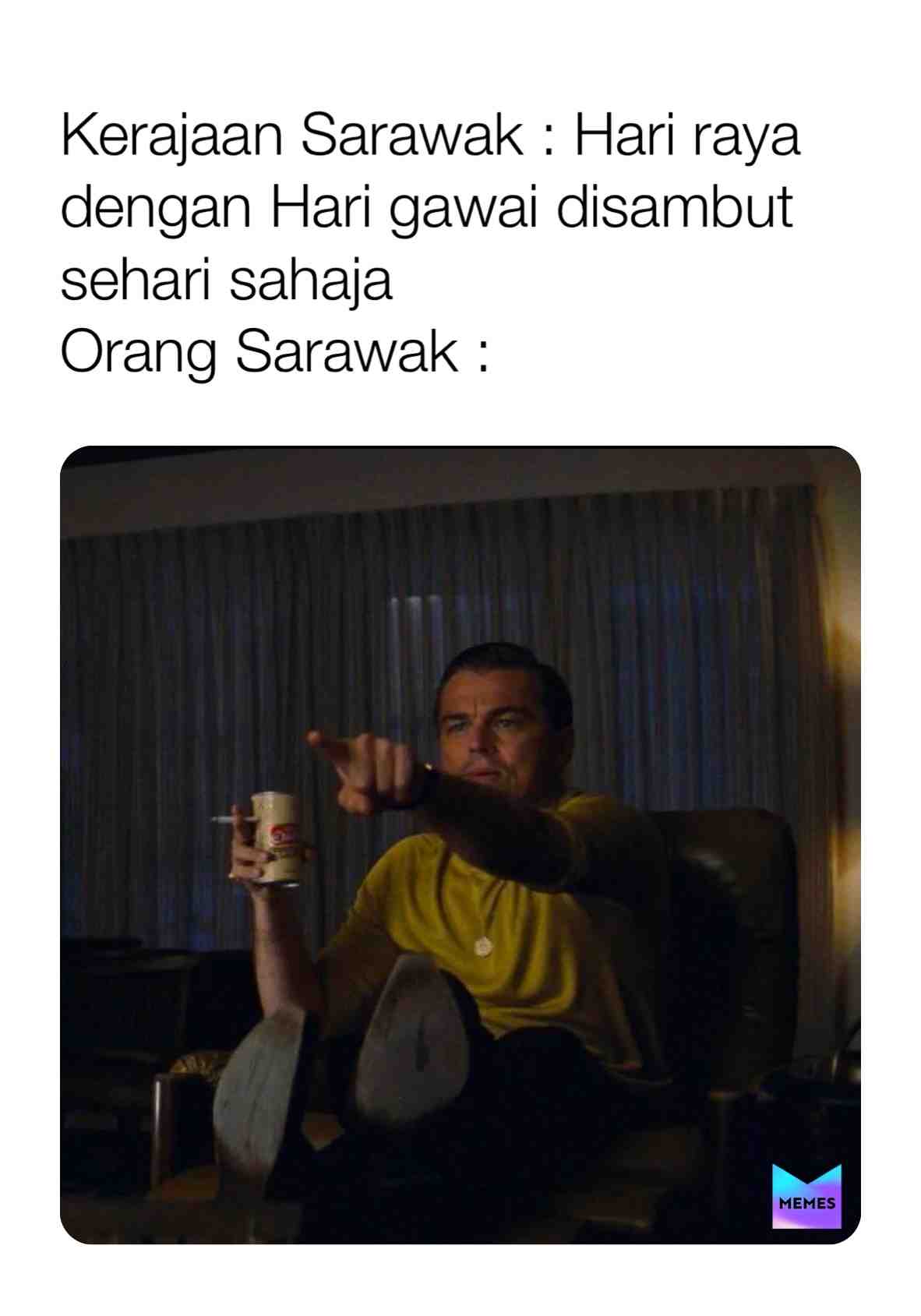 Hmm