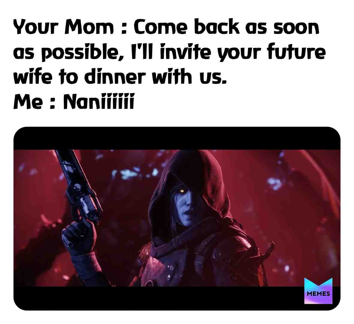 😂