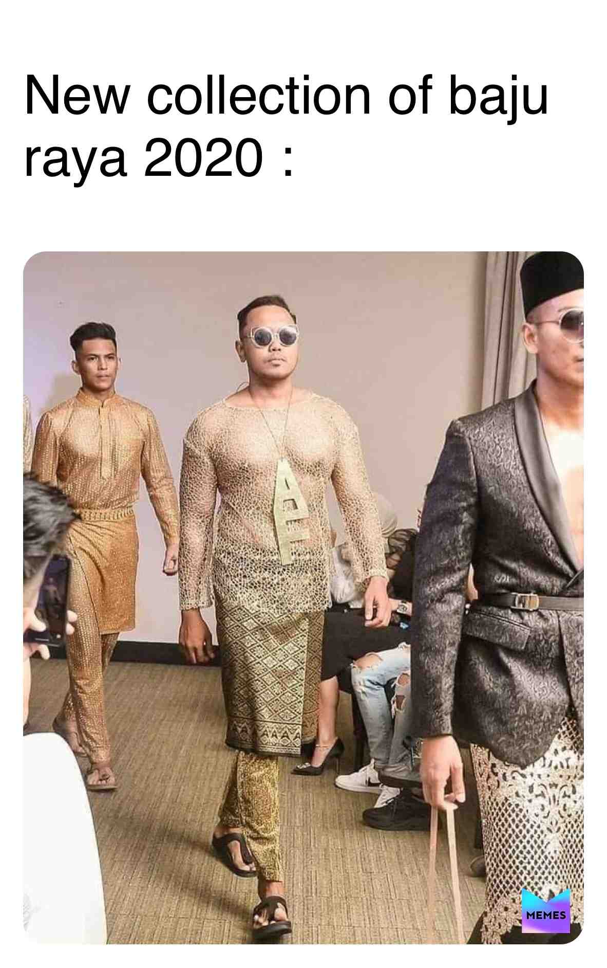 #memes #followme #like4like #funny #malaysianmemes #jokes