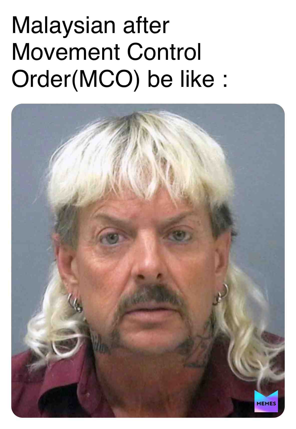 #stopcovid19 #memes #2020 #2020memes #jokes #like4like #follow4follow #likeforfollow