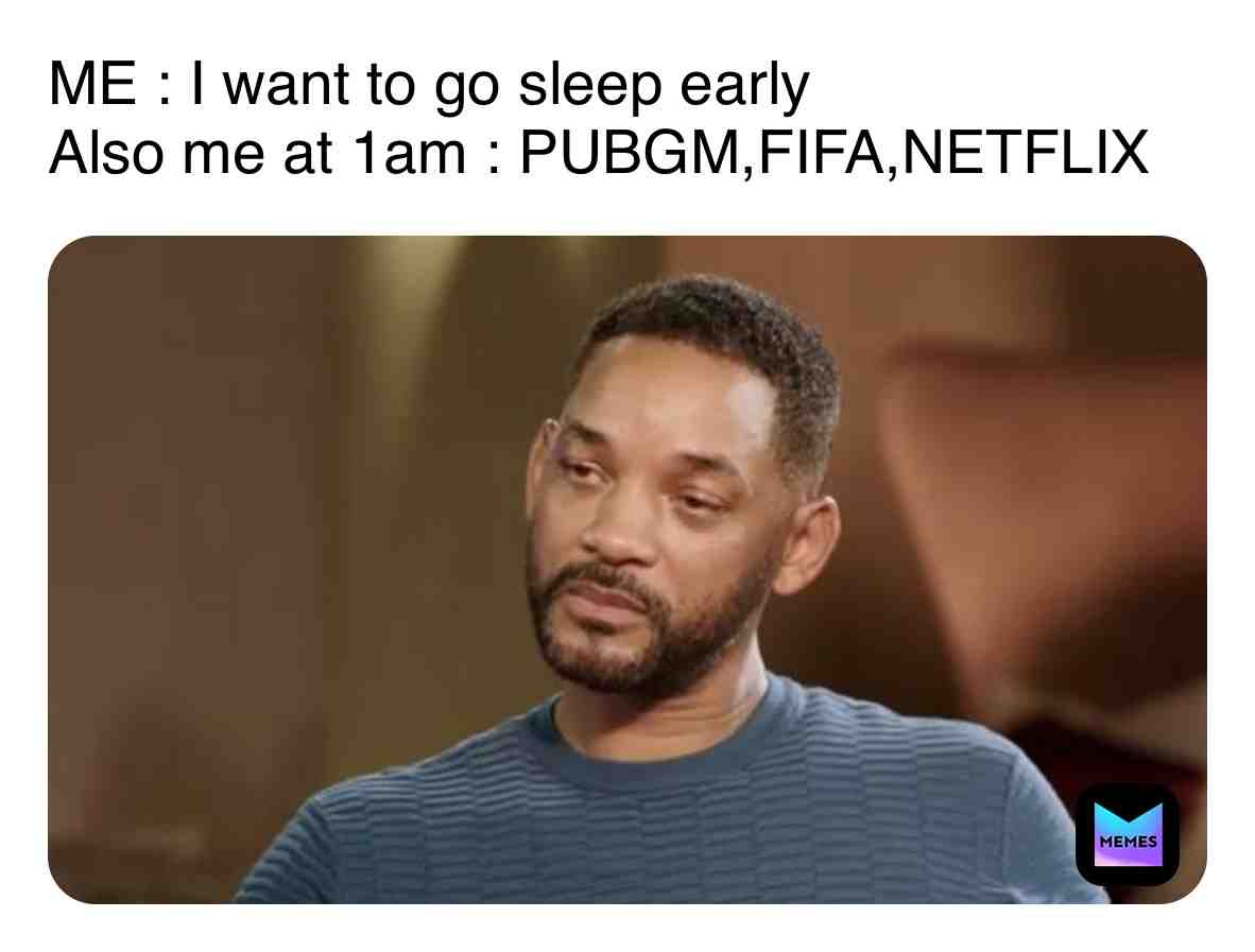 based on true story🤣