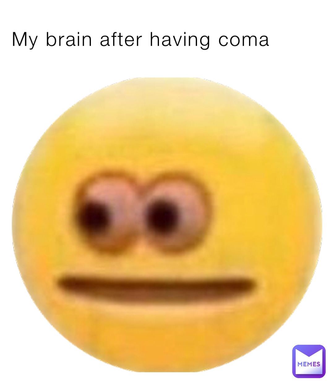 Marc Gasol is an NBA Champion. (Via highlyclutch), image size:1080x1256