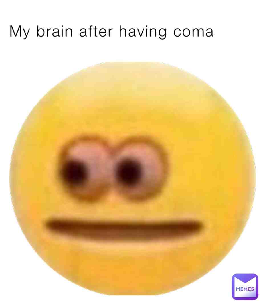 🍤🥮🍤🥮🍤🥮🥜🥜🥜🥜