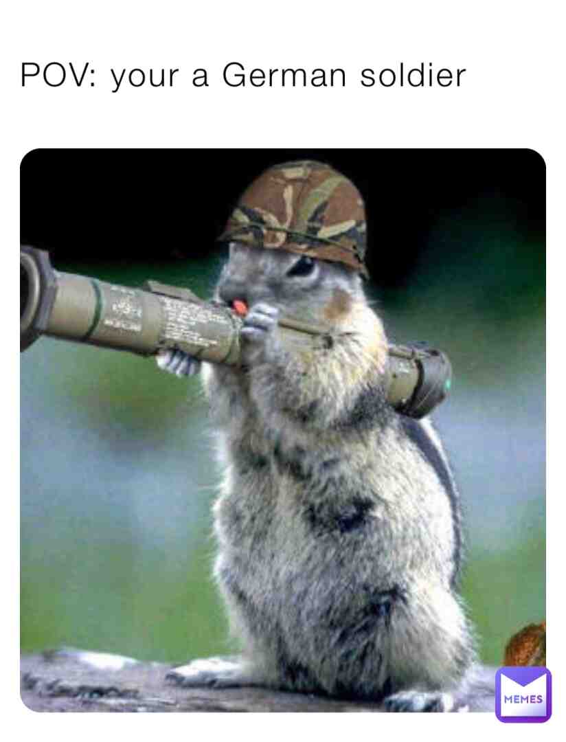 🇮🇲🇮🇲🇮🇲