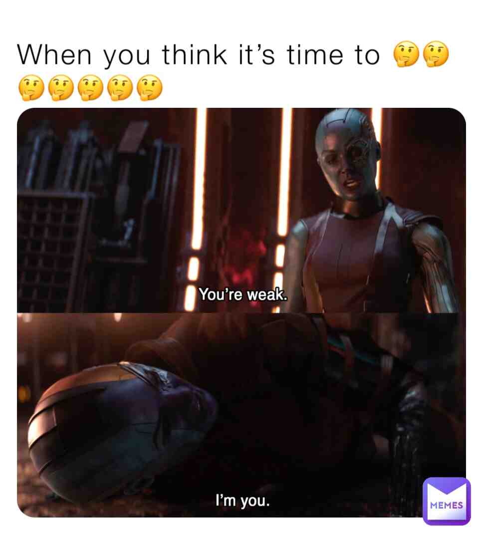 🧐🧐🧐