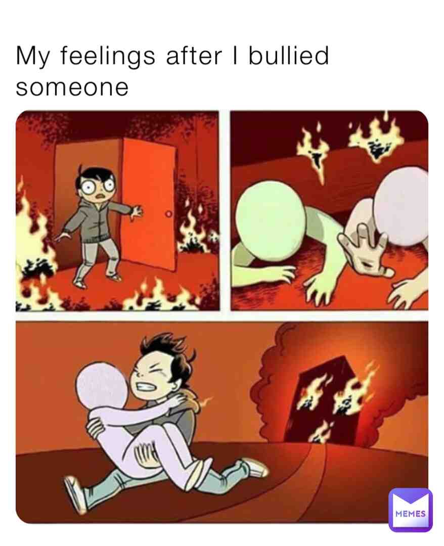 🤬🤬🤬🤬🤬🤬🤬🤬🤬🤬🤬🤬🤬🤬🤬🤬🤬🤬🤬🤬🤬🤬🤬🤬🤬🤬🤬🤨🤨🤨🤨🤨