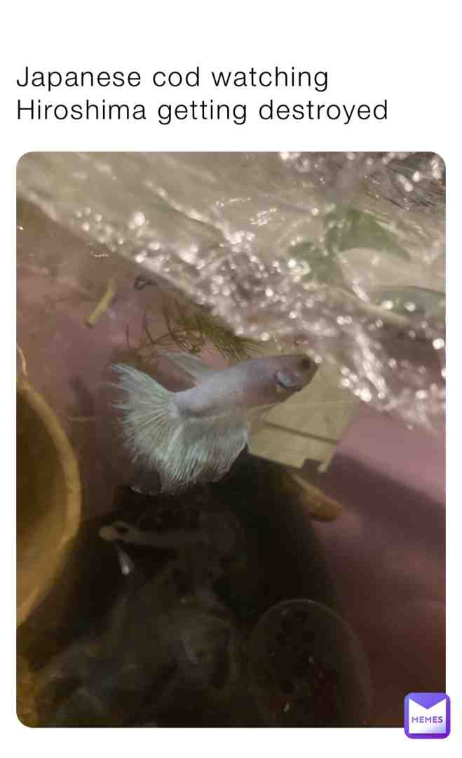 Fuck this shit I’m leaving
