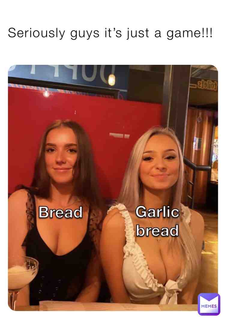 ⚗️🕳️