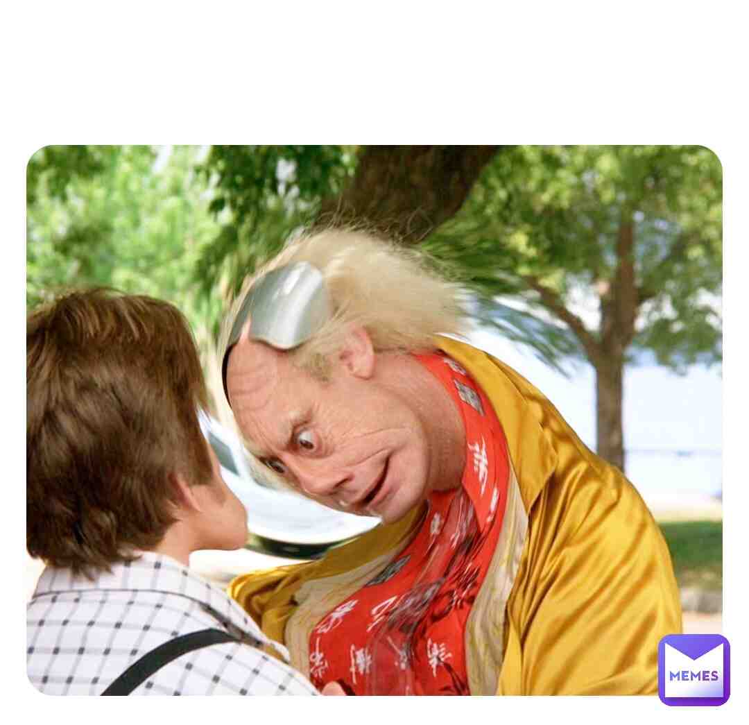 🧐🧐🧐⚗️🕳️