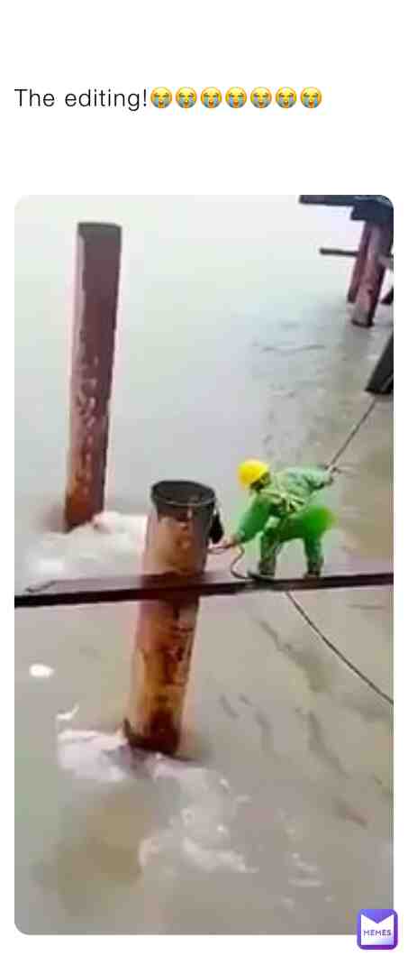 😀😁😅😃😆😂😄🥹🤣