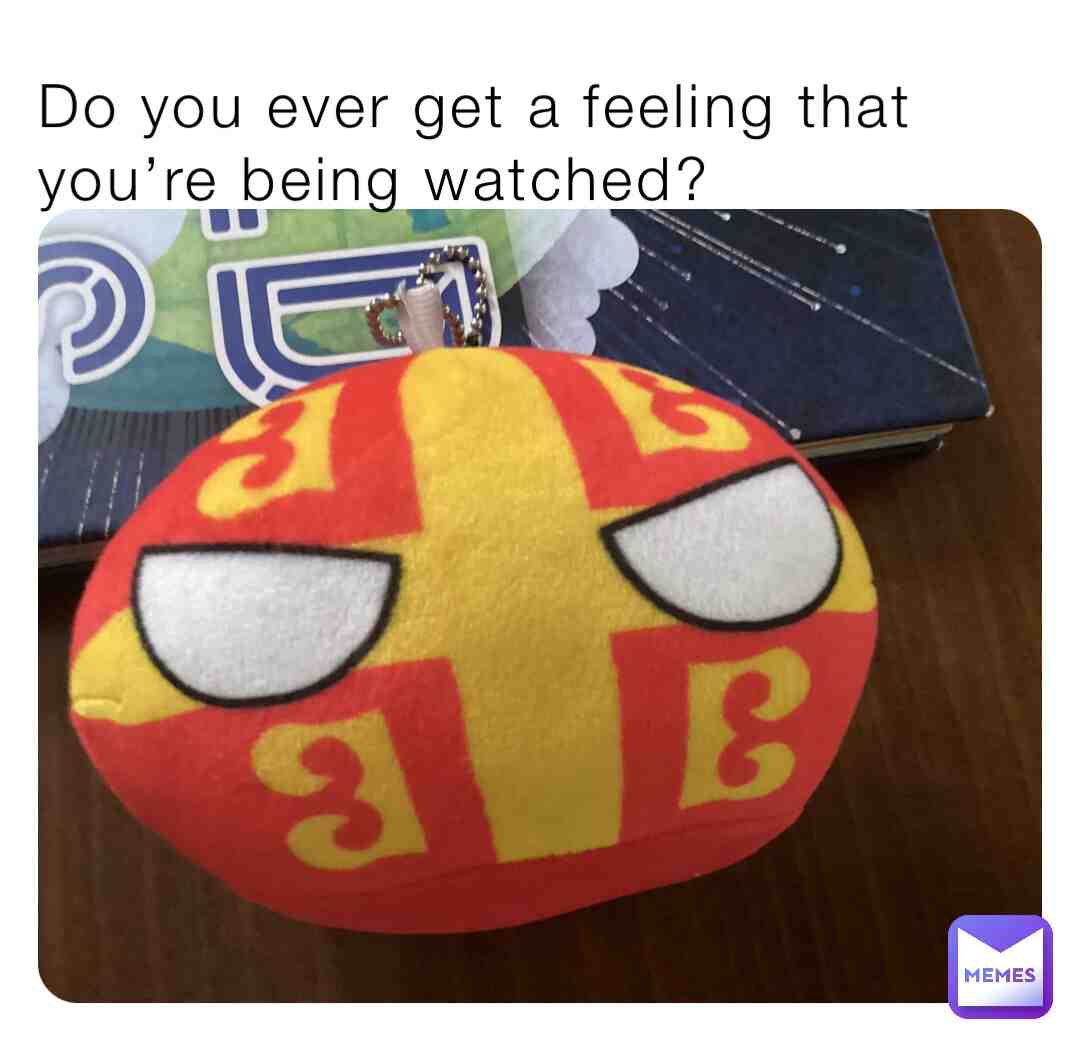 ⚗️🕳️