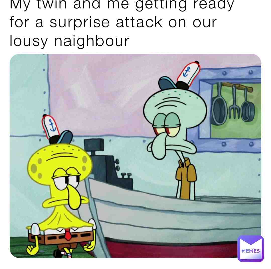 😀😁🥲😇😉🥰😙😛🤪🤓🤩😒😟☹️😫😢😠🤯😃😆😂☺️🙂😌😘😚😝🤨😎🥳😞😕😣😩😭😡😄🥹🤣😊🙃😍😗😋😜🧐🥸😏😔🙁😖🥺😤🤬🥵😱😨😰😥😓🤗🤔🫣🤭🫢🫡🤫🫠🤥😶🫥😐🫤😑🫨😬🙄😯😦😧😮😲🥱😴🤤😪😮💨😵😵💫🤐🥴🤢