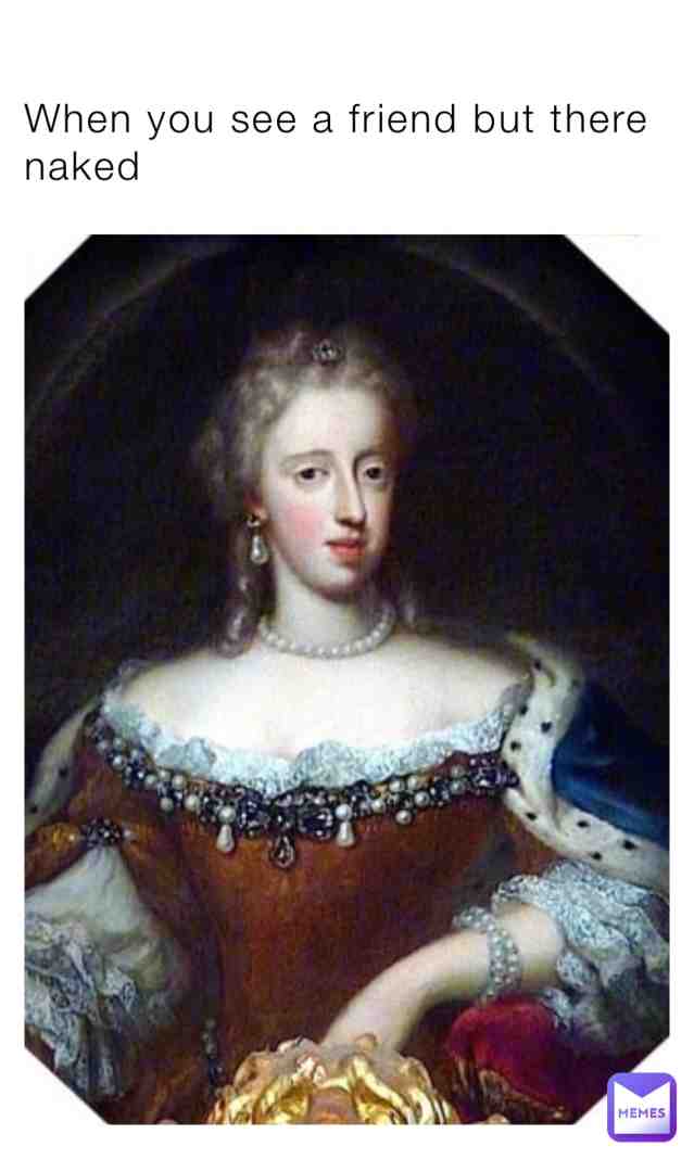 💀💀💀💀☠️☠️☠️☠️