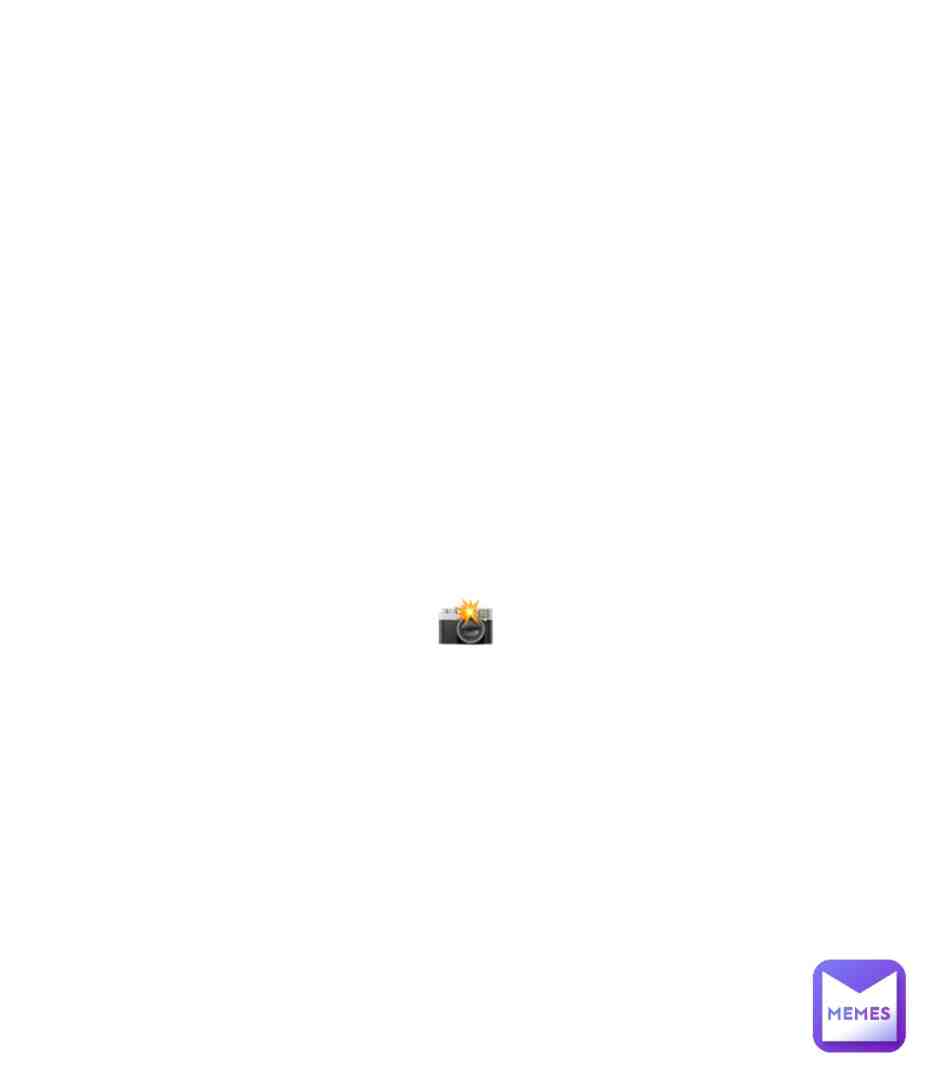 😲