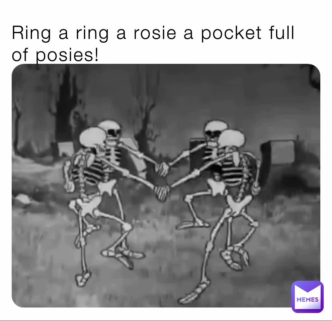 Meme shared by @fancy_boi