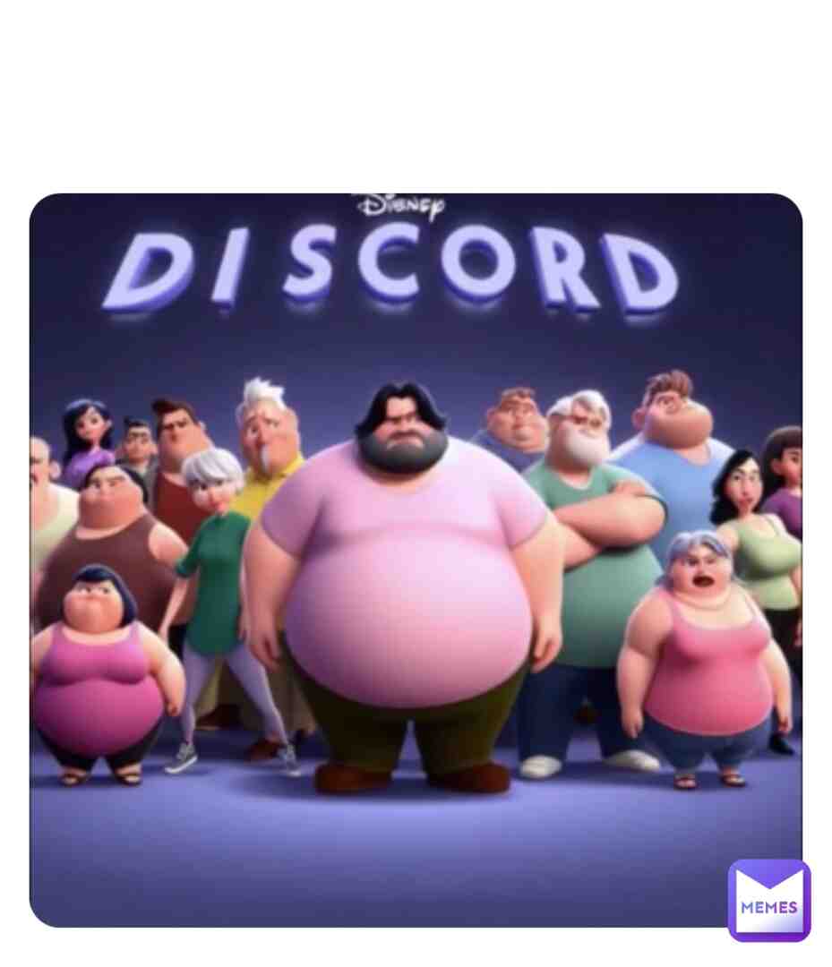 Meme shared by @Engineerbrov2